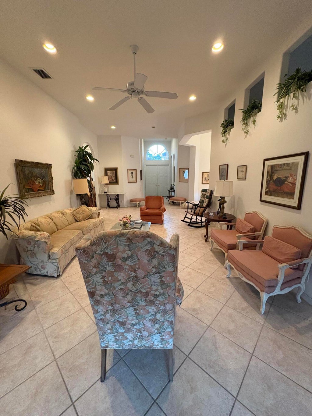 Photo of 15869 VIVANCO Street, Delray Beach, FL 33446 (MLS # B26082388)