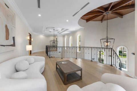 Tiny photo for 251 W Coconut Palm Road, Boca Raton, FL 33432 (MLS # B26080428)