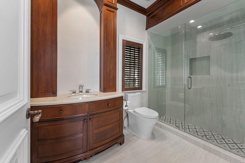 Tiny photo for 251 W Coconut Palm Road, Boca Raton, FL 33432 (MLS # B26080428)
