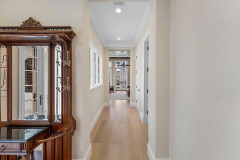 Tiny photo for 251 W Coconut Palm Road, Boca Raton, FL 33432 (MLS # B26080428)