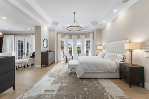 Tiny photo for 251 W Coconut Palm Road, Boca Raton, FL 33432 (MLS # B26080428)