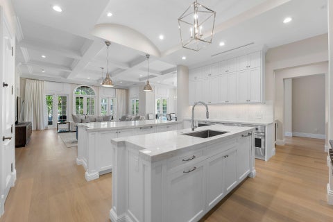 Tiny photo for 251 W Coconut Palm Road, Boca Raton, FL 33432 (MLS # B26080428)