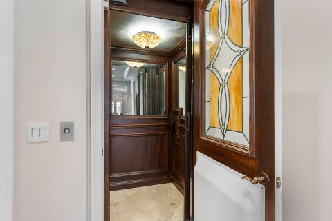 Tiny photo for 251 W Coconut Palm Road, Boca Raton, FL 33432 (MLS # B26080428)