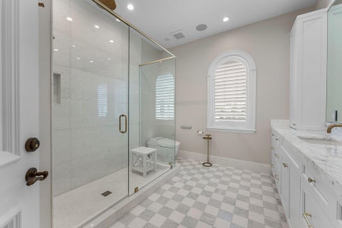 Tiny photo for 251 W Coconut Palm Road, Boca Raton, FL 33432 (MLS # B26080428)