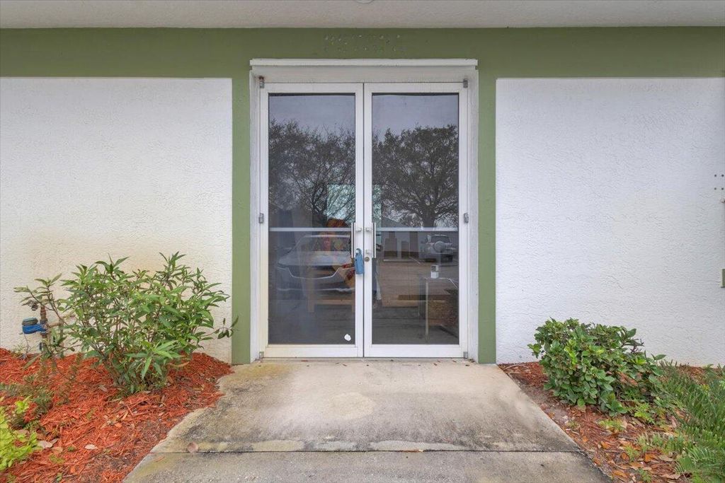 Photo of 501 SW Port St Lucie Boulevard, Port Saint Lucie, FL 34953 (MLS # B26005610)