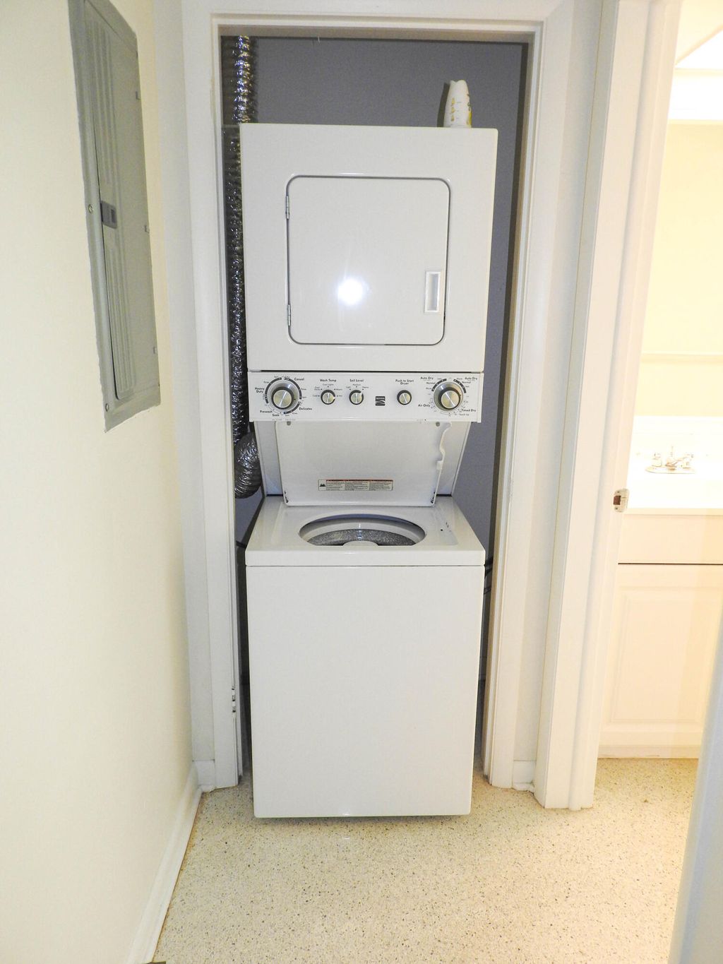 Photo of 1232 Cabana Road #3, Singer Island, FL 33404 (MLS # B26005966)