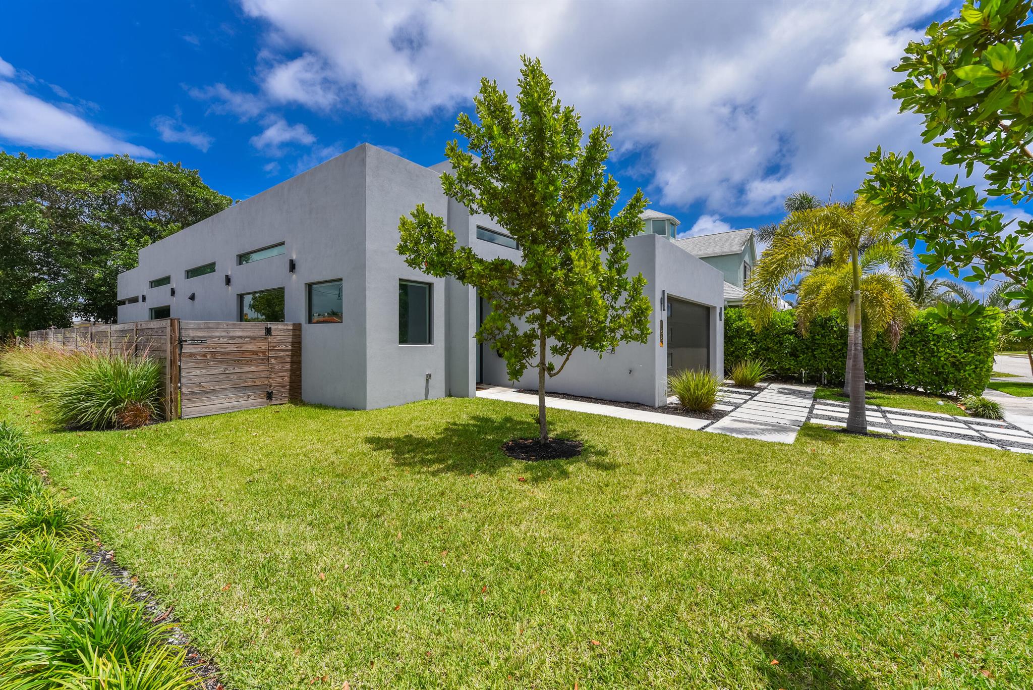 188 Yale Drive