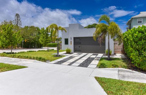 188 Yale Drive Lake Worth Beach FL 33460