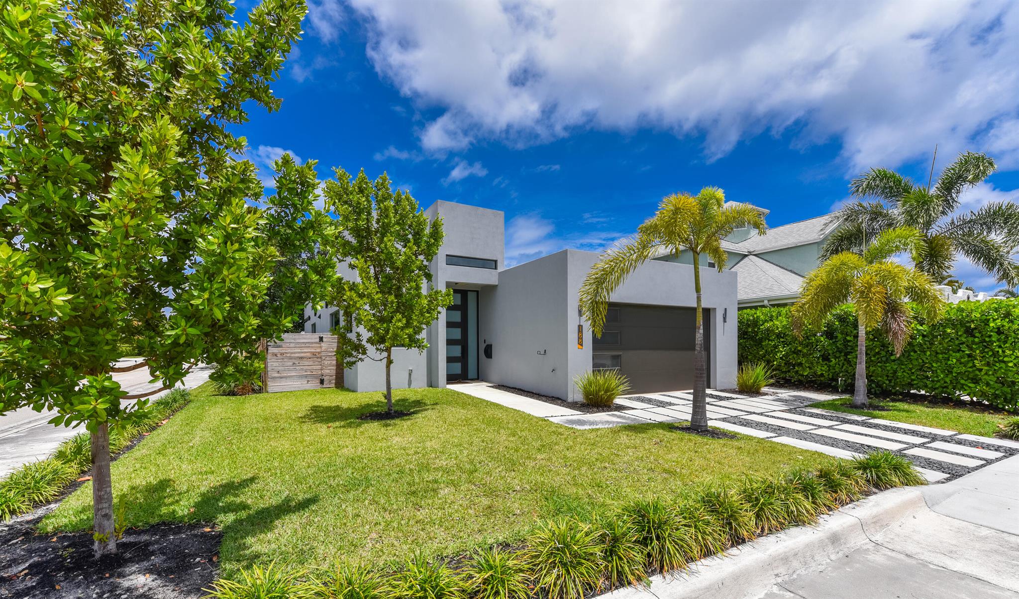 188 Yale Drive