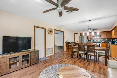 Tiny photo for 6270 Sherman Street, Hollywood, FL 33024 (MLS # B26032066)