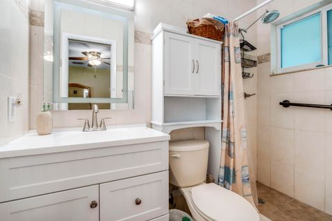 Tiny photo for 6270 Sherman Street, Hollywood, FL 33024 (MLS # B26032066)