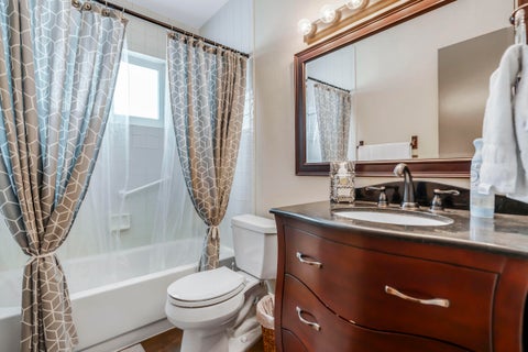 Tiny photo for 6270 Sherman Street, Hollywood, FL 33024 (MLS # B26032066)