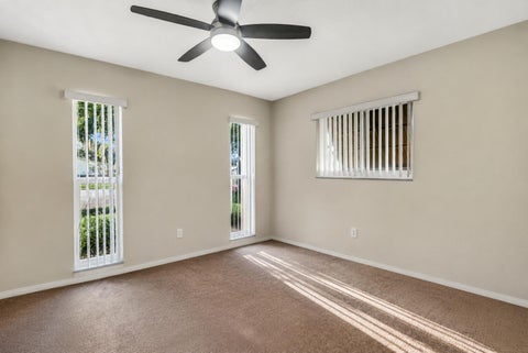 Tiny photo for 6270 Sherman Street, Hollywood, FL 33024 (MLS # B26032066)
