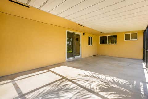 Tiny photo for 6270 Sherman Street, Hollywood, FL 33024 (MLS # B26032066)