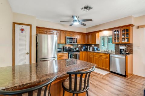 Tiny photo for 6270 Sherman Street, Hollywood, FL 33024 (MLS # B26032066)