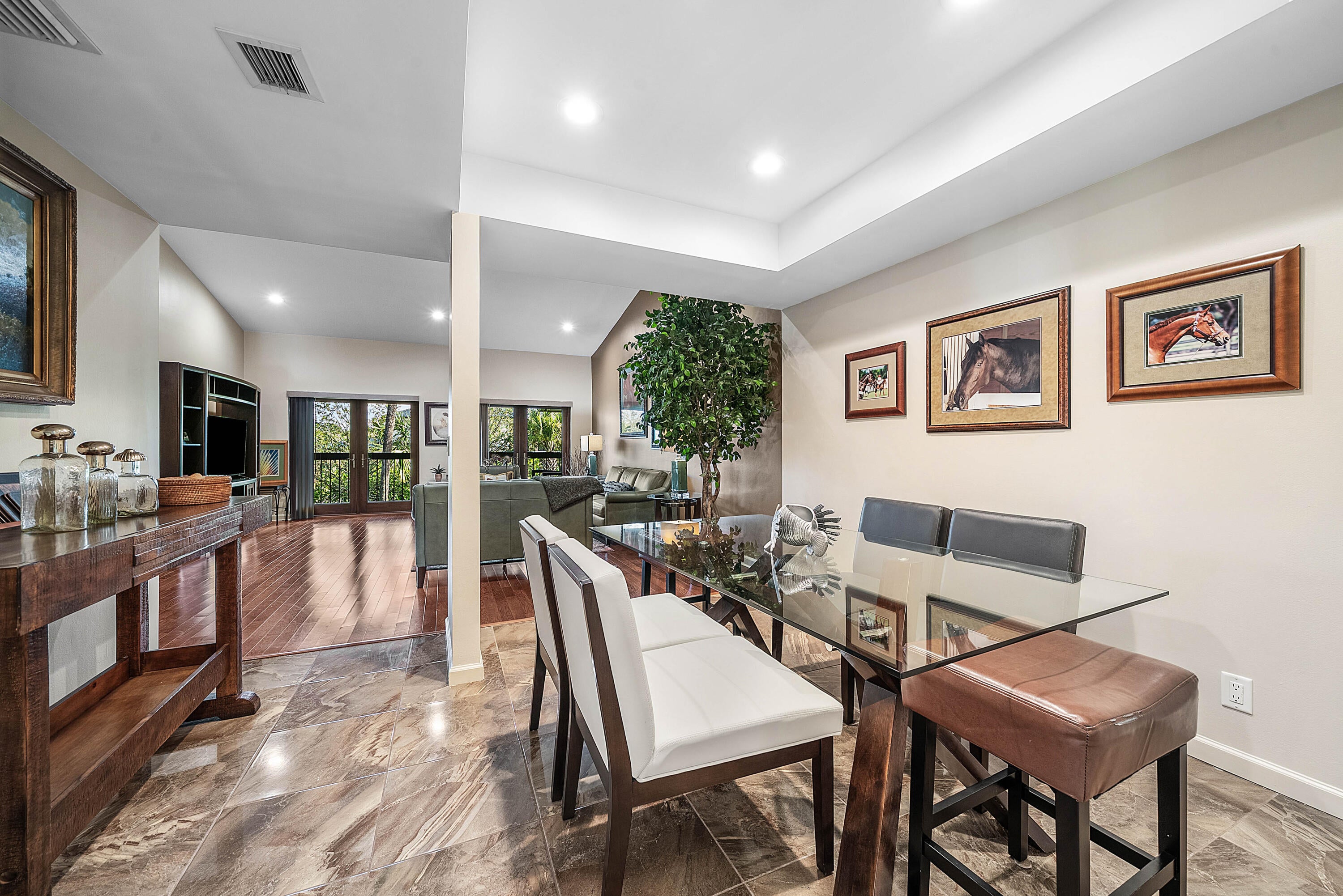 11355 Pond View Drive D202