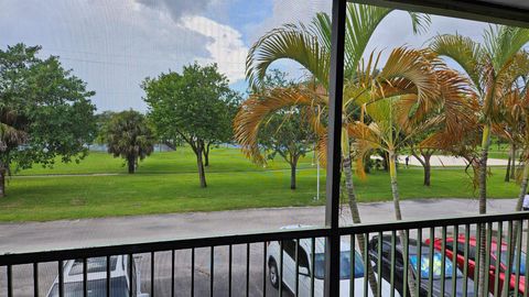 4275 NW 89th Avenue 203 Coral Springs FL 33065