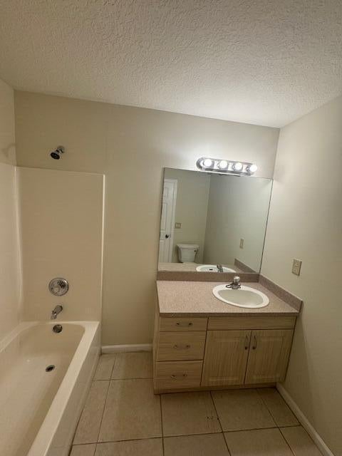 Properties 1568 HAWTHORNE Place 1570