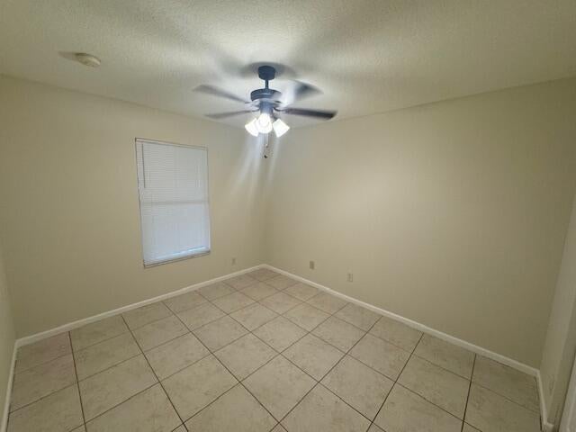Properties 1568 HAWTHORNE Place 1570