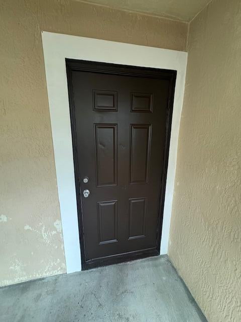 Properties 1568 HAWTHORNE Place 1570