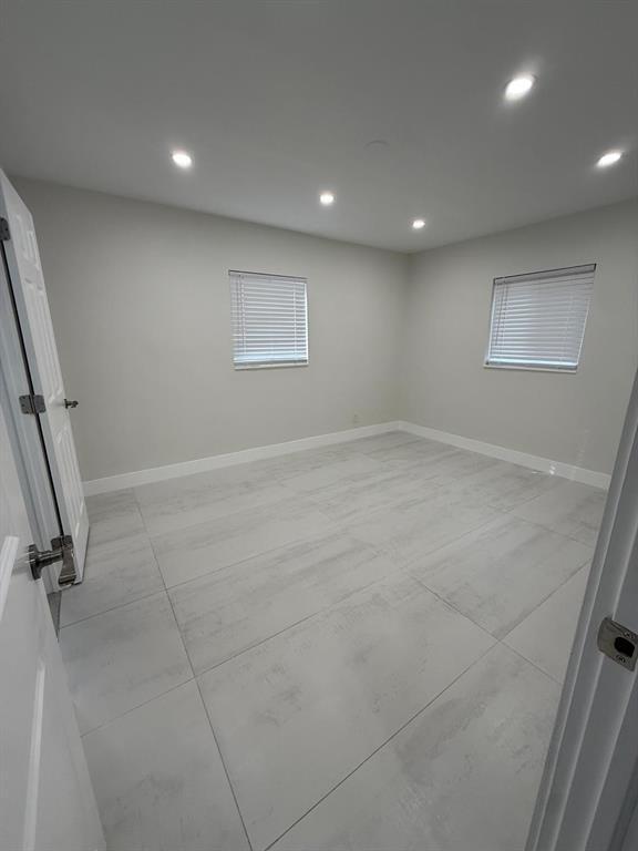 DRIFTWOOD ACRES NO 8 - Residential