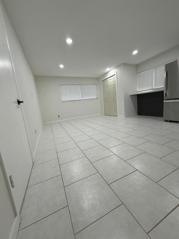 DRIFTWOOD ACRES NO 8 - Residential