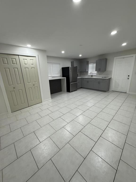 DRIFTWOOD ACRES NO 8 - Residential