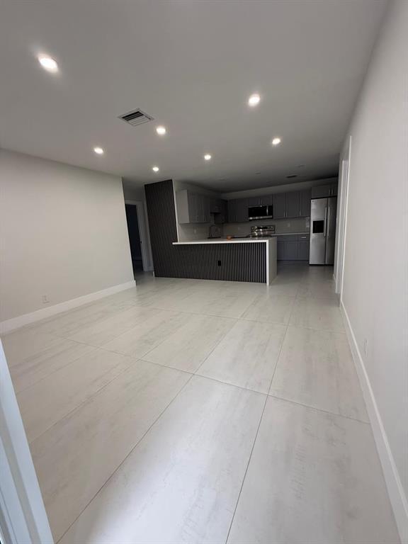 DRIFTWOOD ACRES NO 8 - Residential