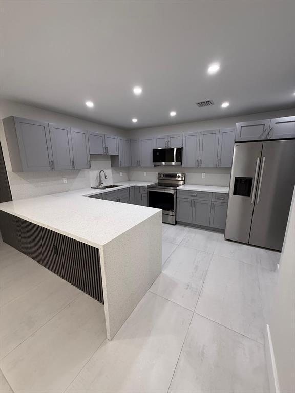 DRIFTWOOD ACRES NO 8 - Residential