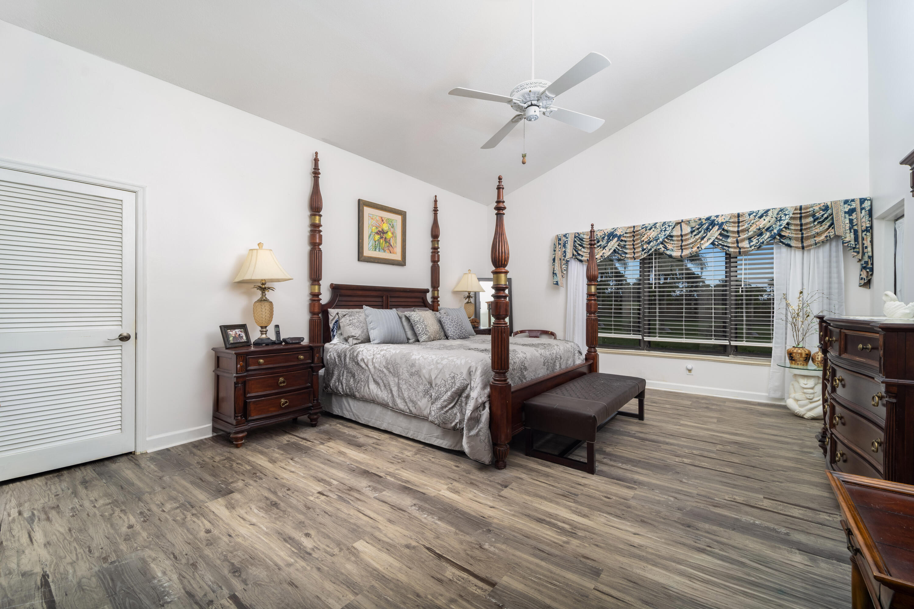 Piper's Landing Yacht and Country Club - Residential