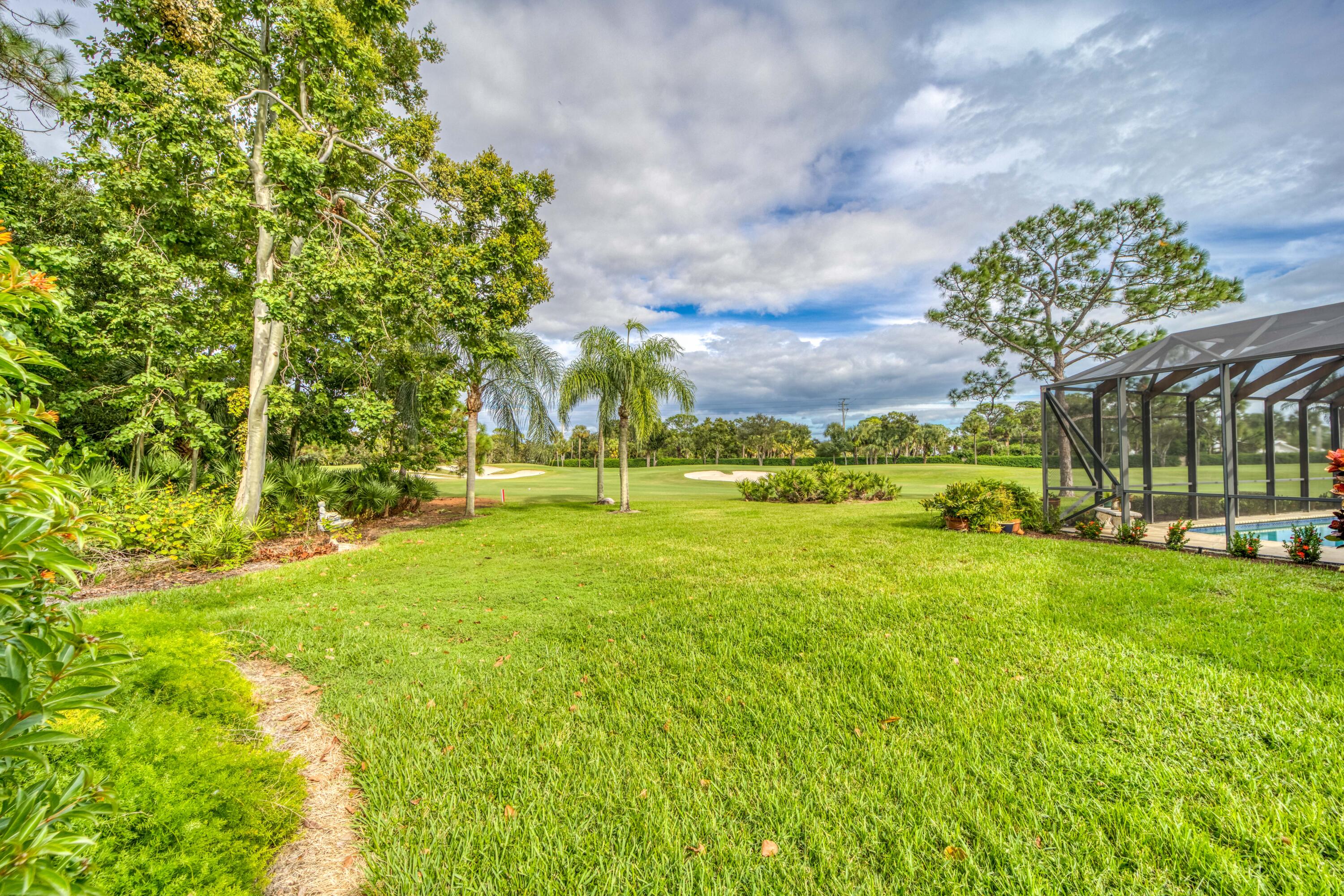 Piper's Landing Yacht and Country Club - Residential