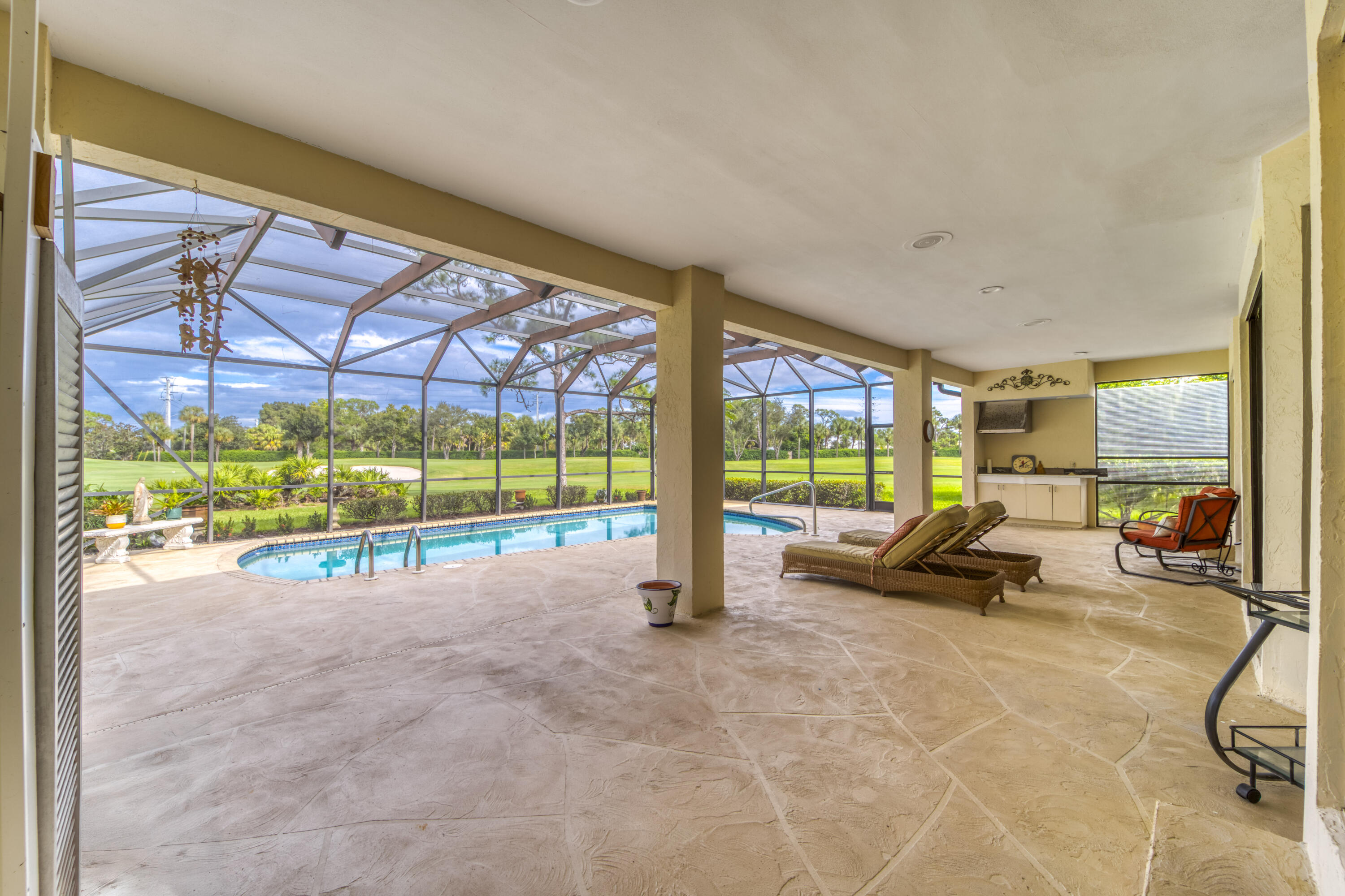 Piper's Landing Yacht and Country Club - Residential