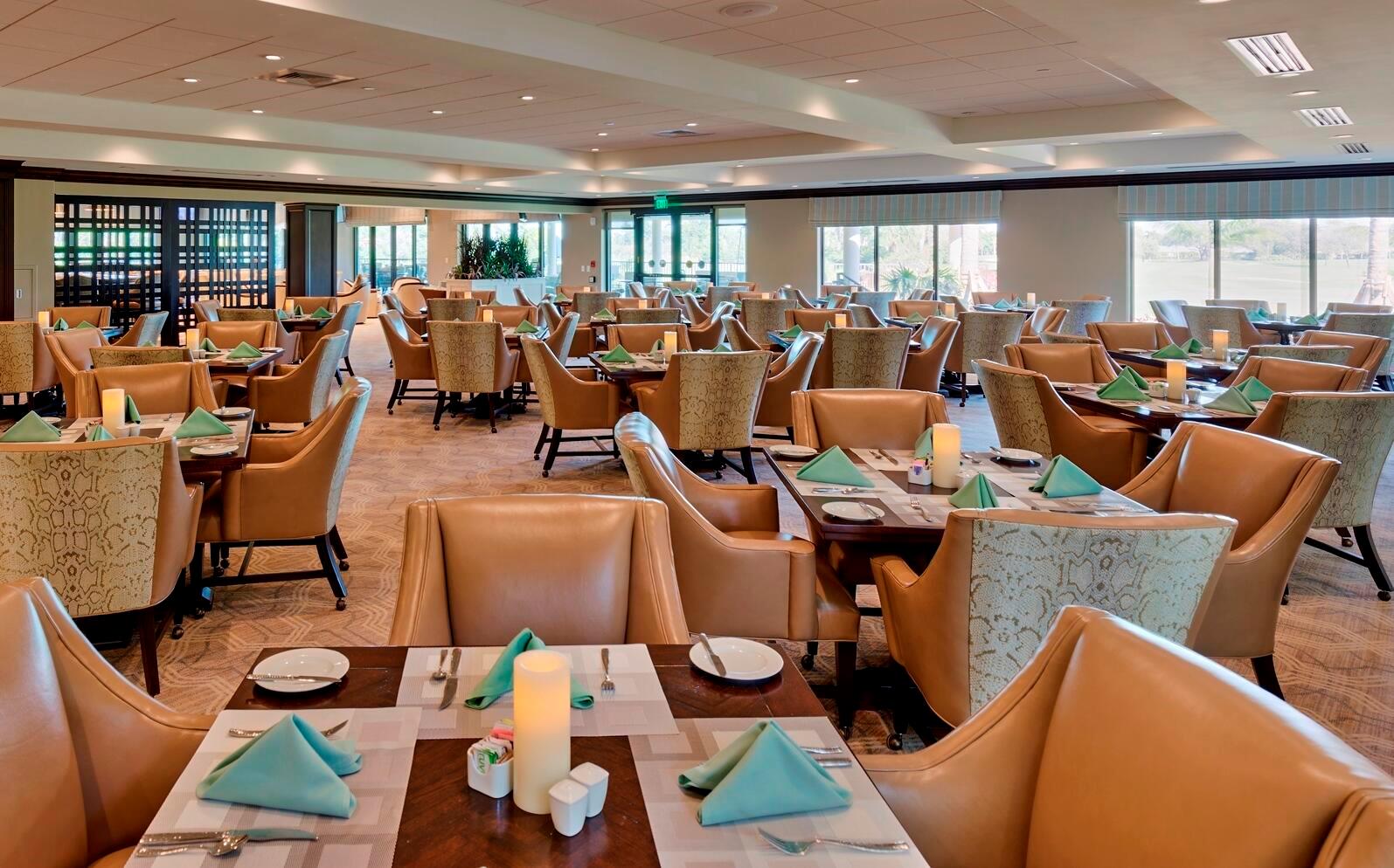 Piper's Landing Yacht and - Residential