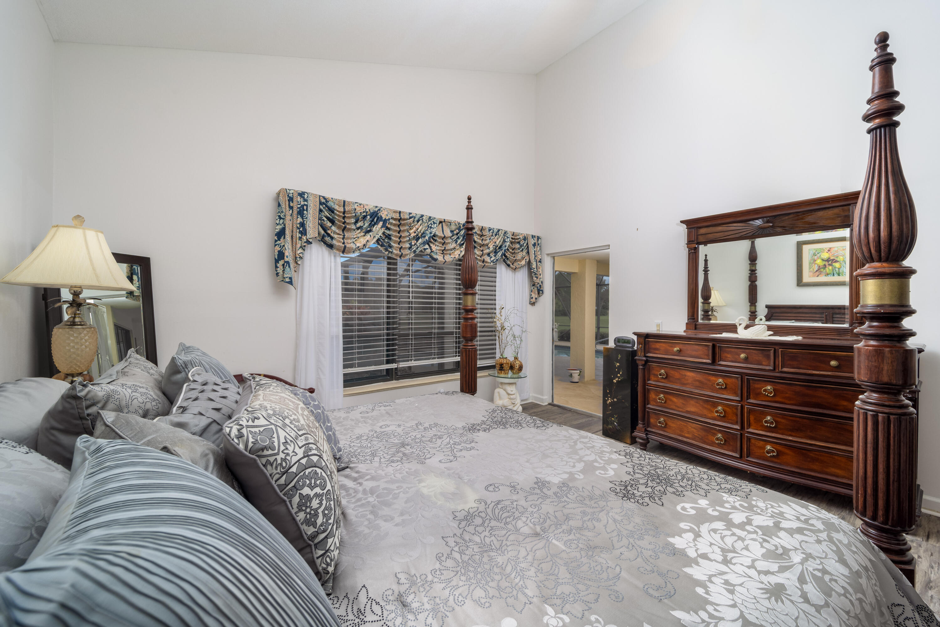 Piper's Landing Yacht and Country Club - Residential