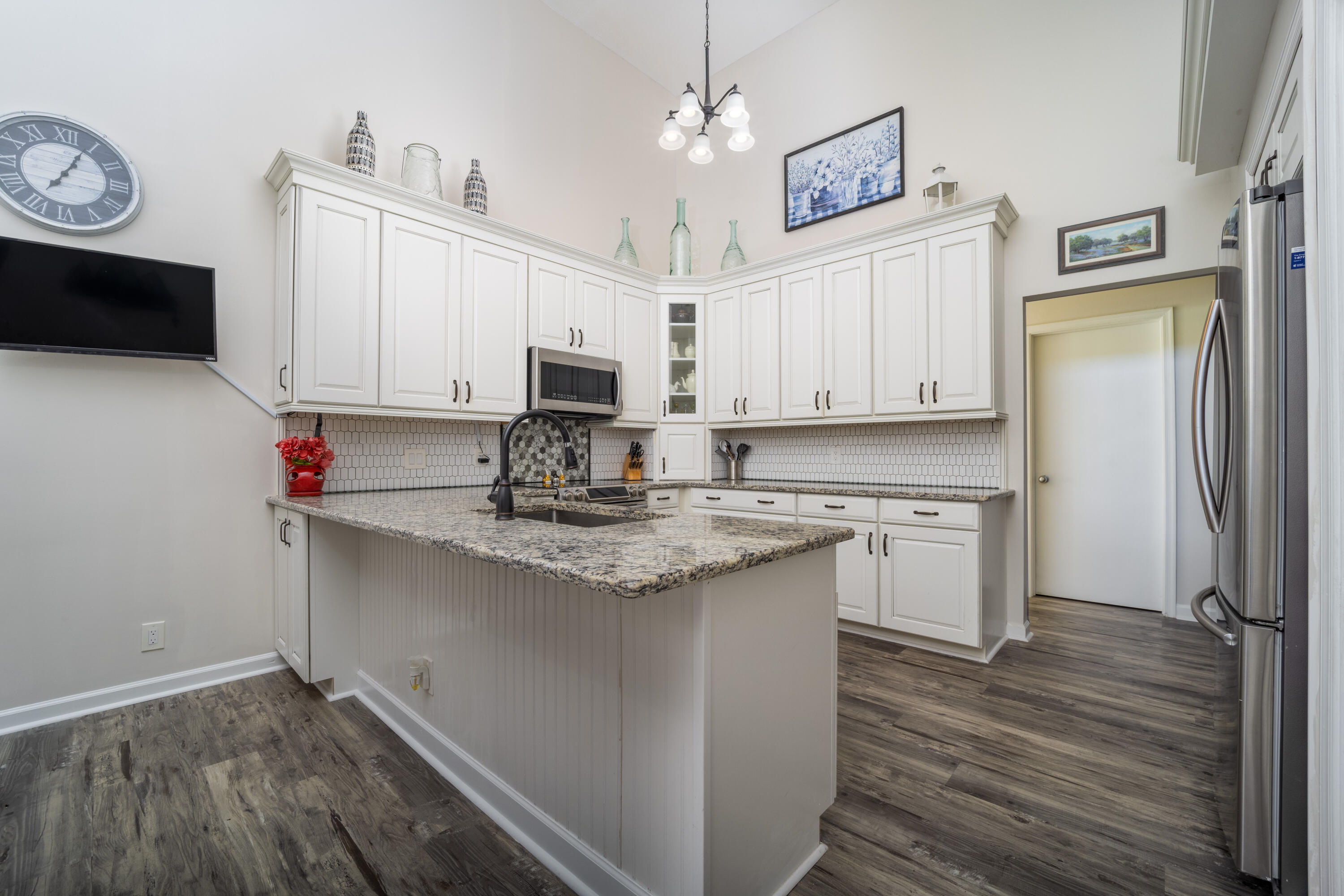 Piper's Landing Yacht and Country Club - Residential