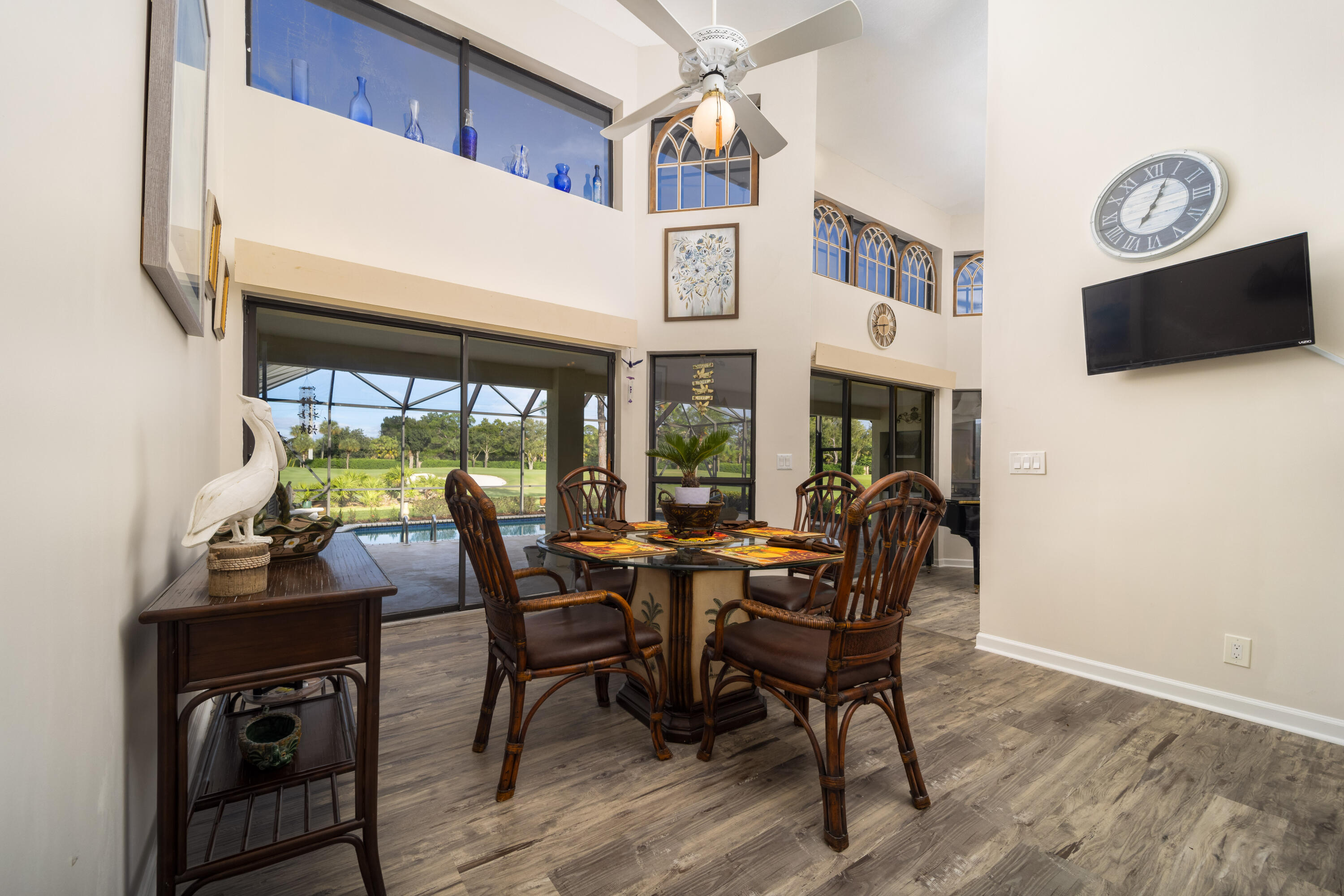 Piper's Landing Yacht and Country Club - Residential