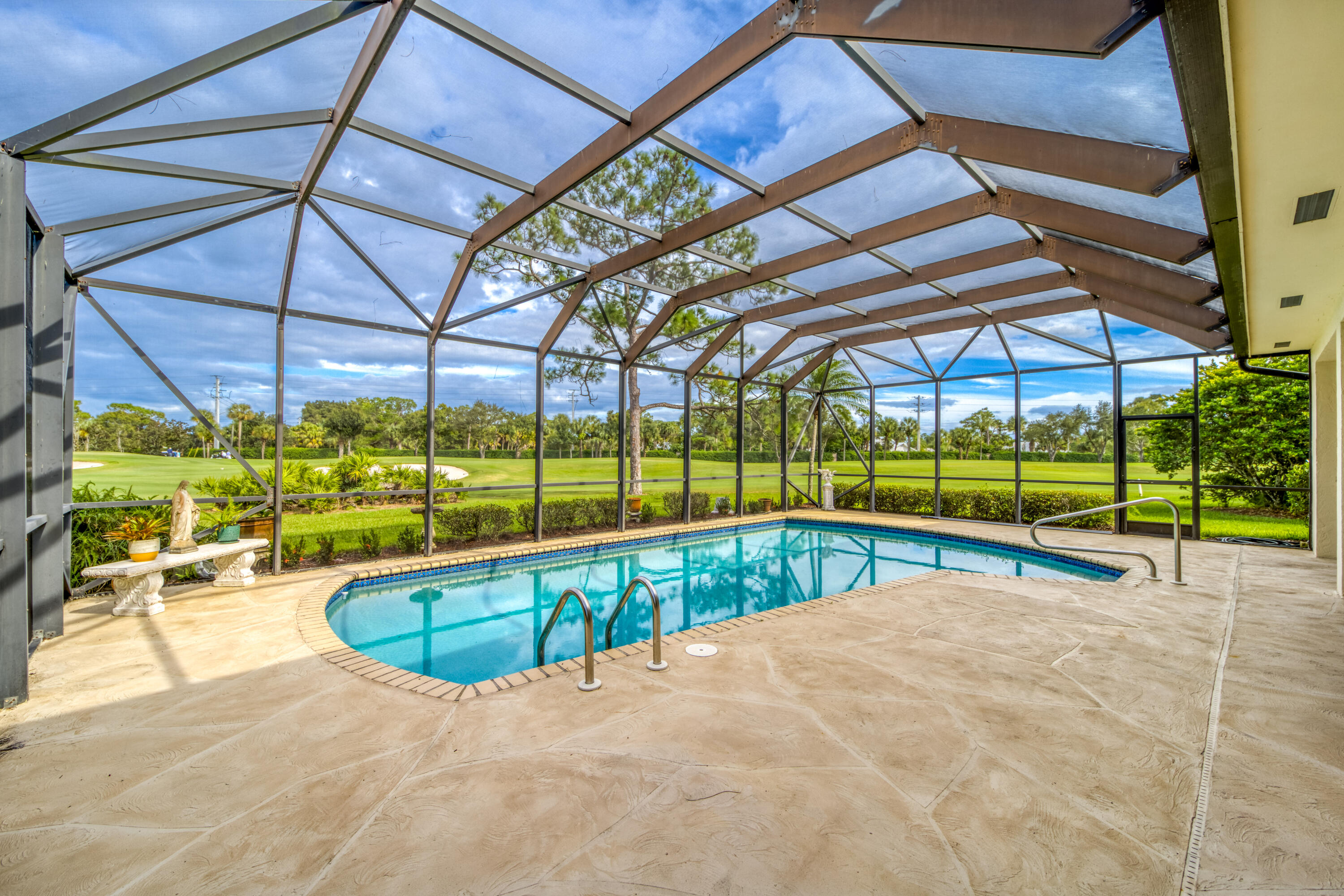 Piper's Landing Yacht and Country Club - Residential