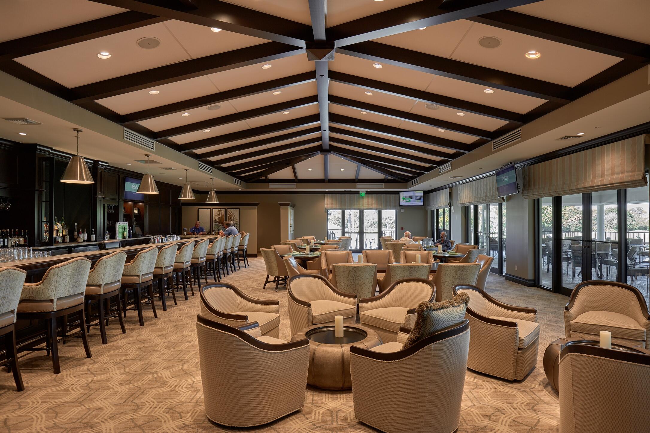 Piper's Landing Yacht and Country Club - Residential