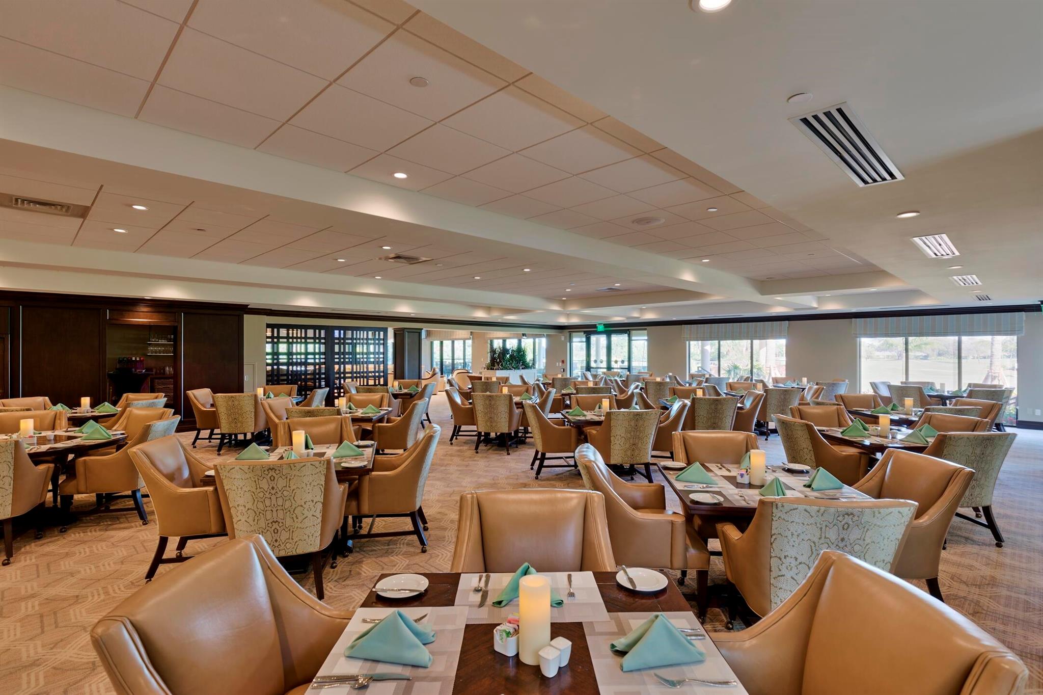 Piper's Landing Yacht and - Residential