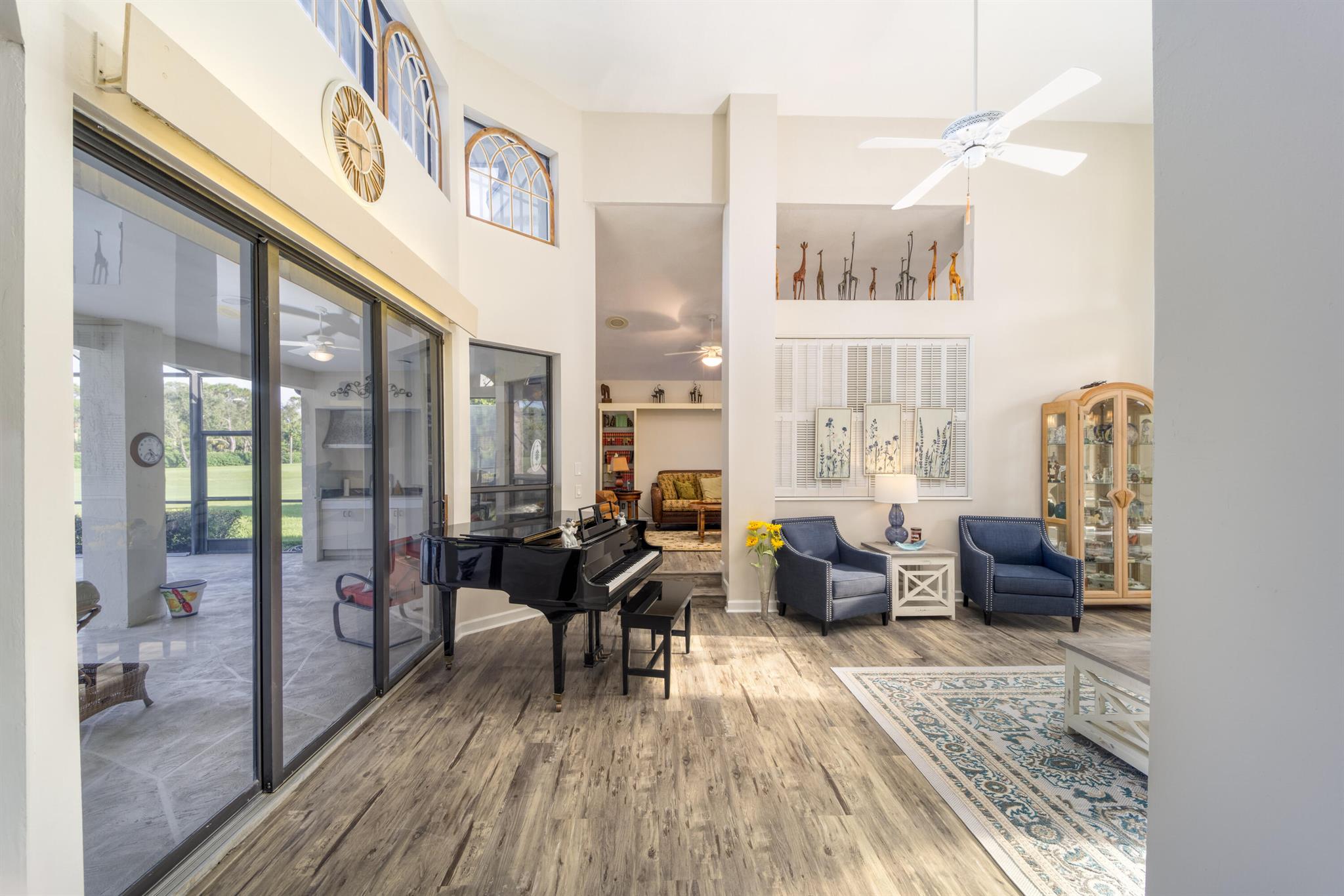 Piper's Landing Yacht and - Residential