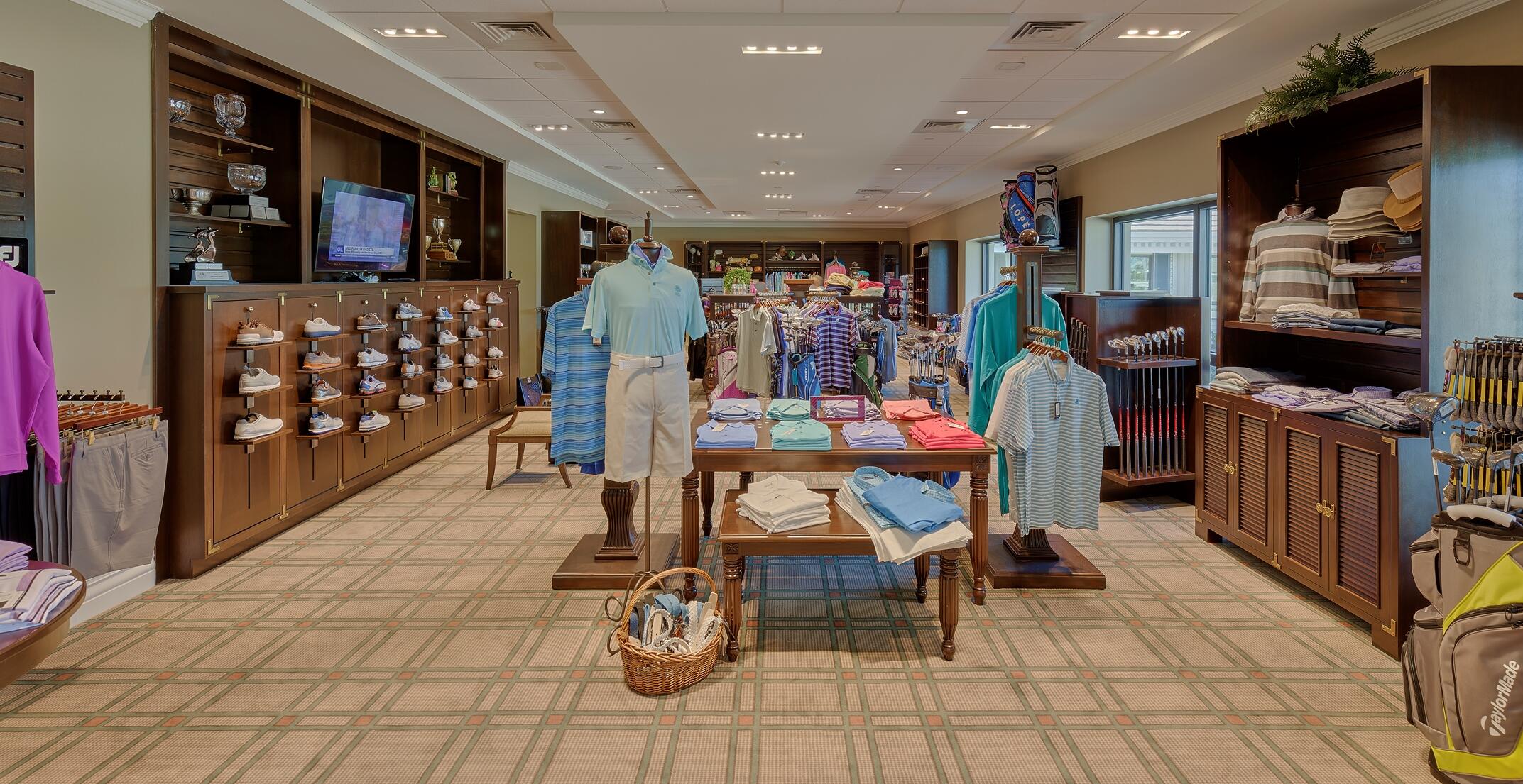 Piper's Landing Yacht and Country Club - Residential