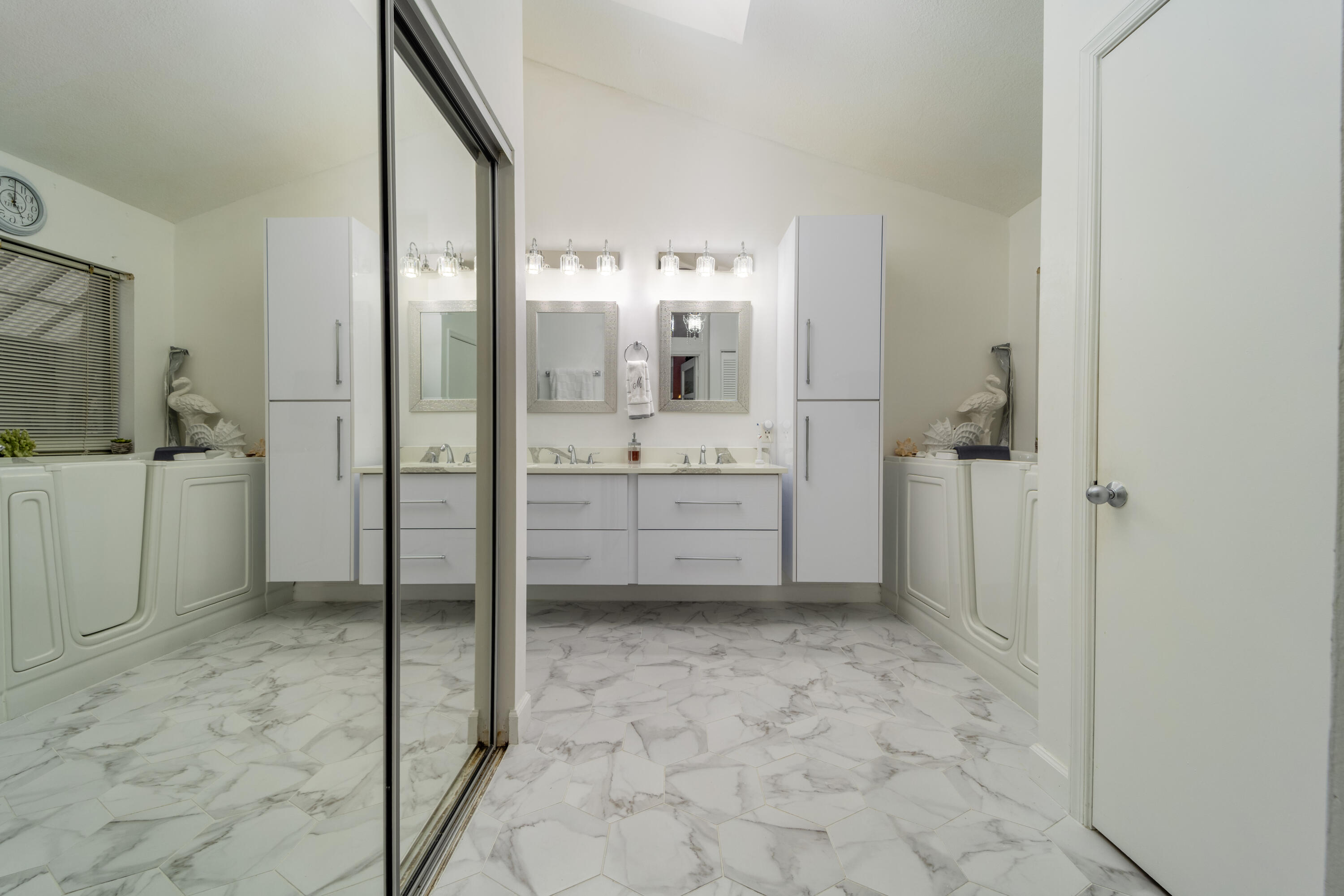 Piper's Landing Yacht and Country Club - Residential