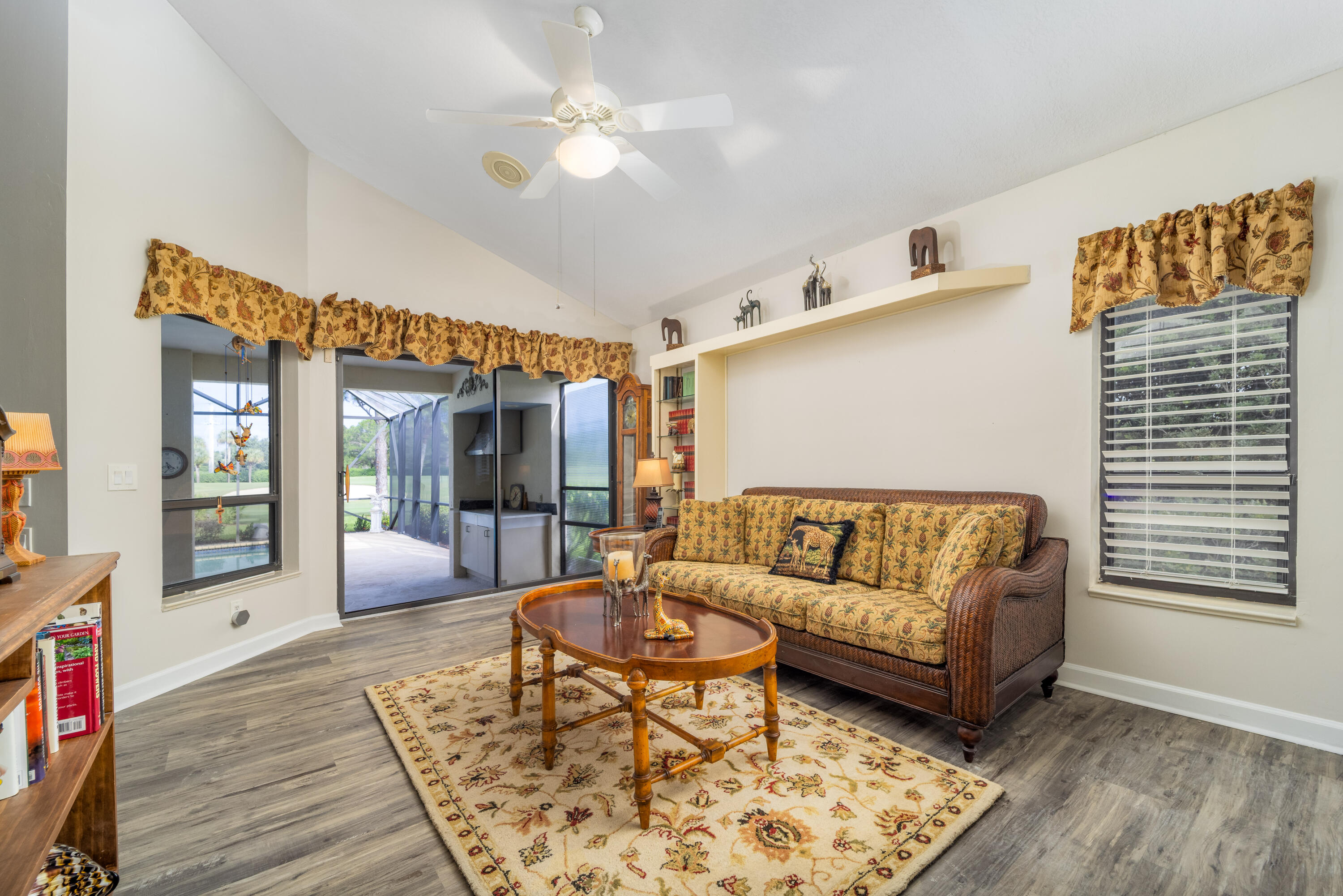 Piper's Landing Yacht and Country Club - Residential