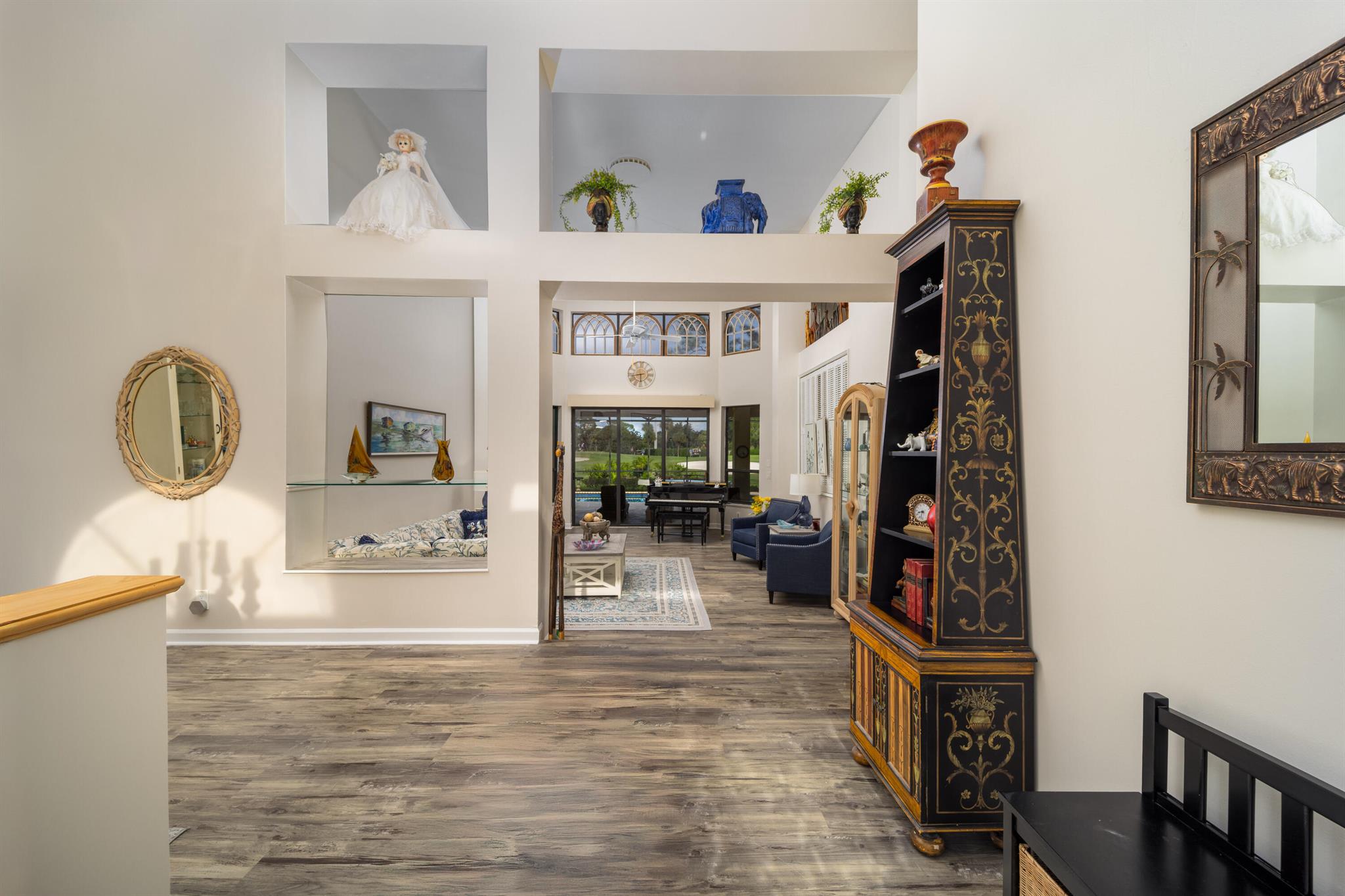 Piper's Landing Yacht and - Residential