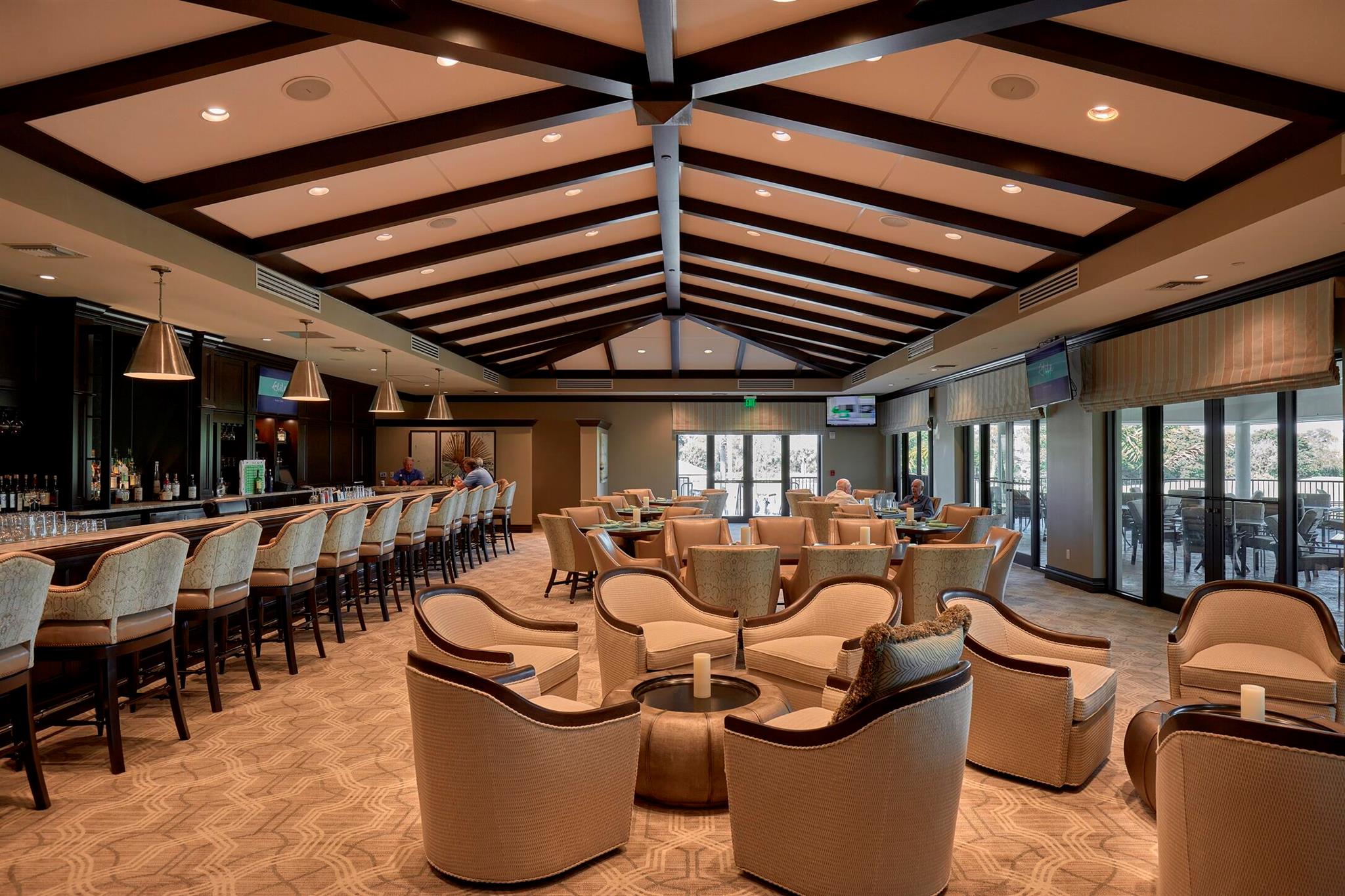 Piper's Landing Yacht and - Residential