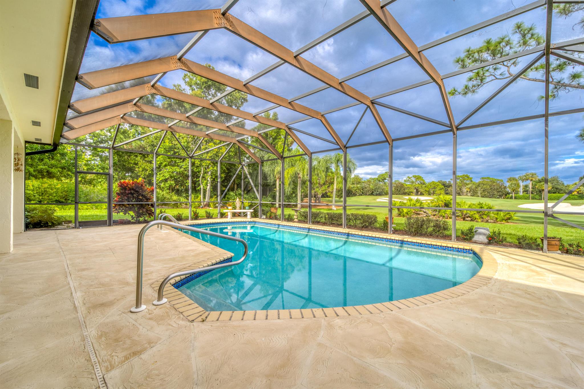 Piper's Landing Yacht and - Residential