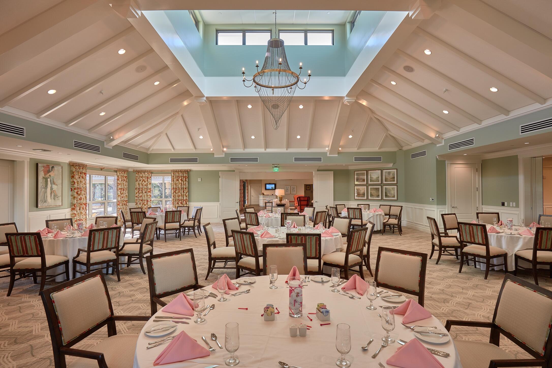 Piper's Landing Yacht and Country Club - Residential