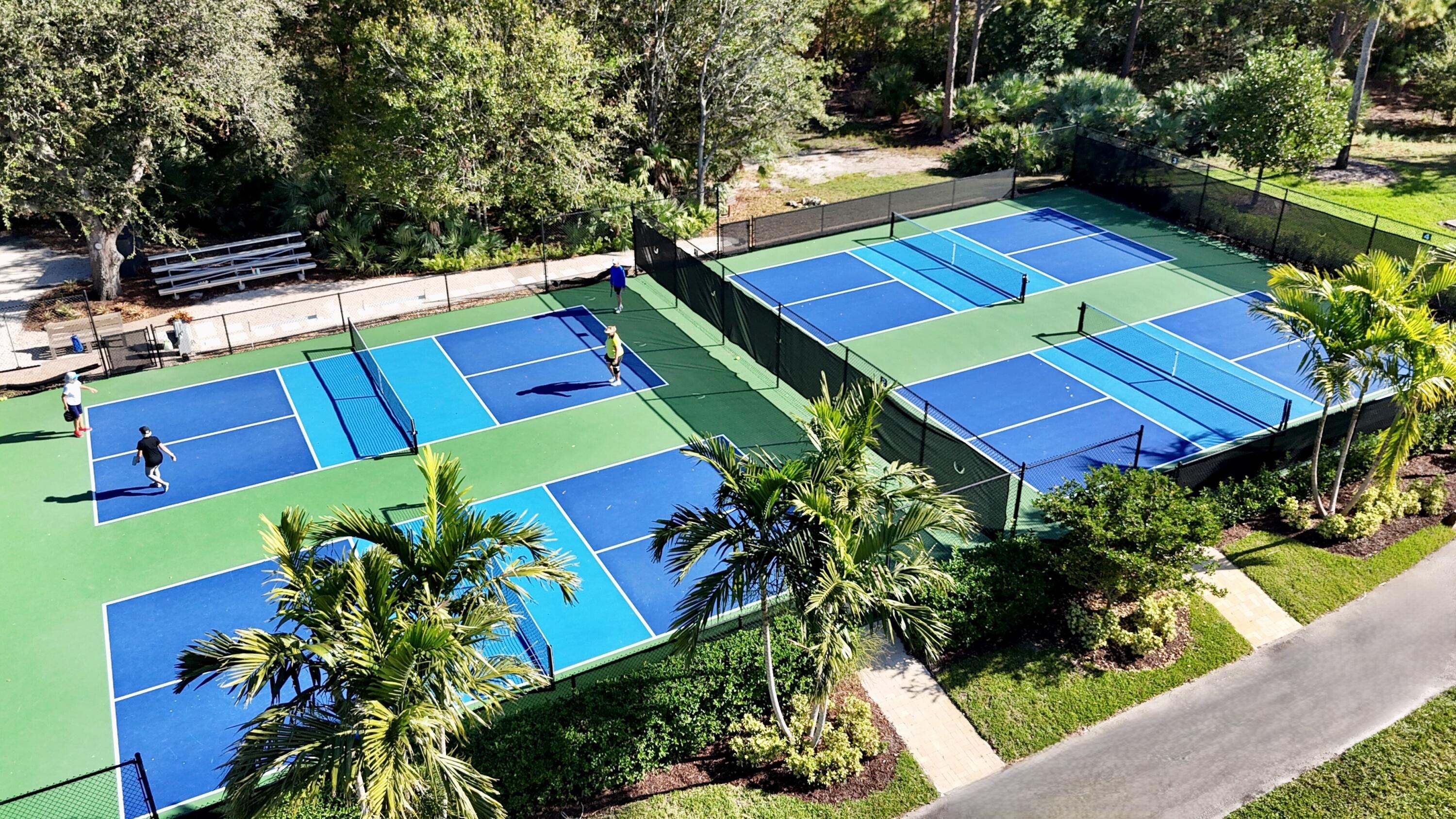 Piper's Landing Yacht and Country Club - Residential