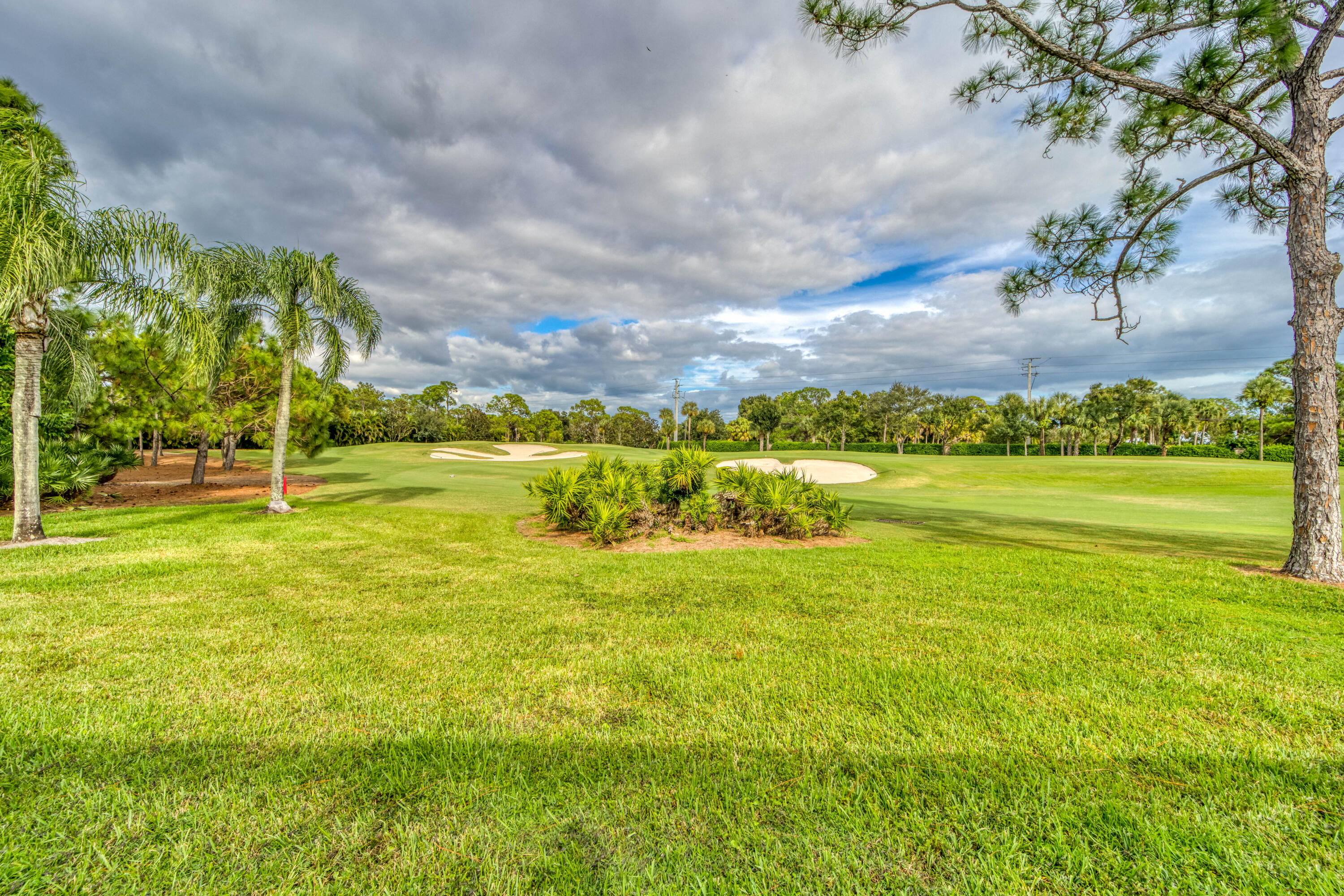 Piper's Landing Yacht and Country Club - Residential
