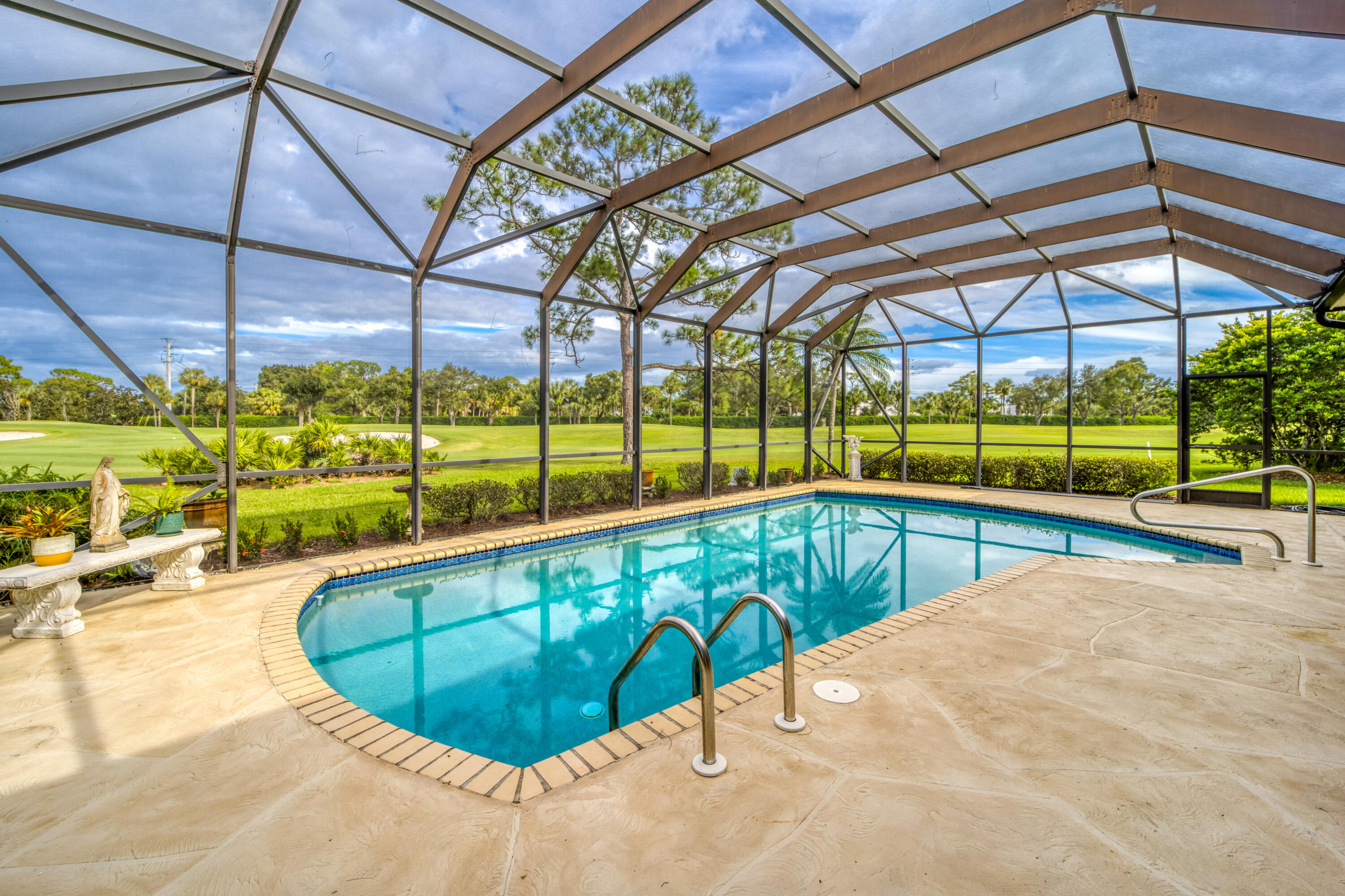 Piper's Landing Yacht and Country Club - Residential